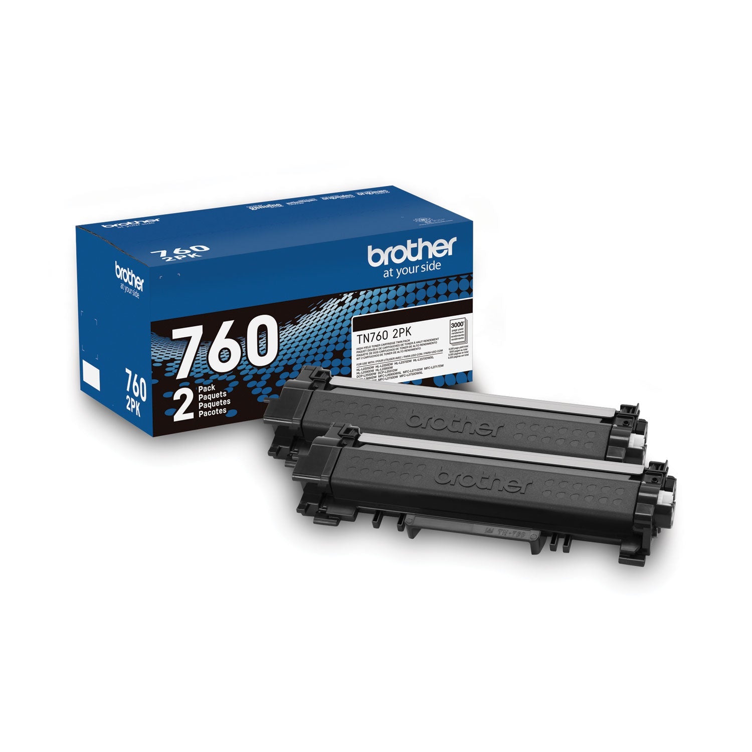 brother-tn7602pk-high-yield-toner-num-brttn7602pk_1